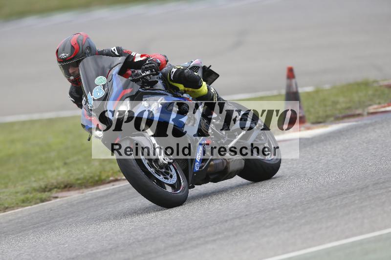 /39 21.08.2026  Caremotion get faster ADR/Gruppe gruen/46
